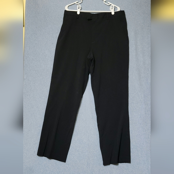 Nike Tiger Woods Collection Golf Pants. Size 36/32 - Picture 1 of 2